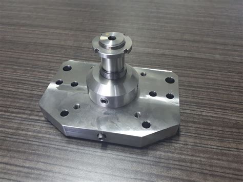 indonesia: custom machining parts -news -china -chinese -alibaba -amazon|PT. Prisha Precision Engineering – Specialized .